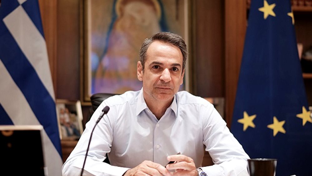 Η κρίσιμη ώρα της Ευρώπης. Οι ηγέτες αναζητούν ισορροπίες και συναινέσεις για το "λευκό καπνό" στο Ταμείο Ανάκαμψης