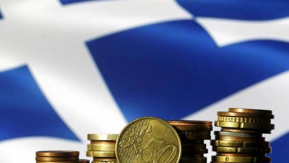 Τέλος η 2η αξιολόγηση, έρχονται ακόμη τέσσερις για 2 δισ. προς την αγορά