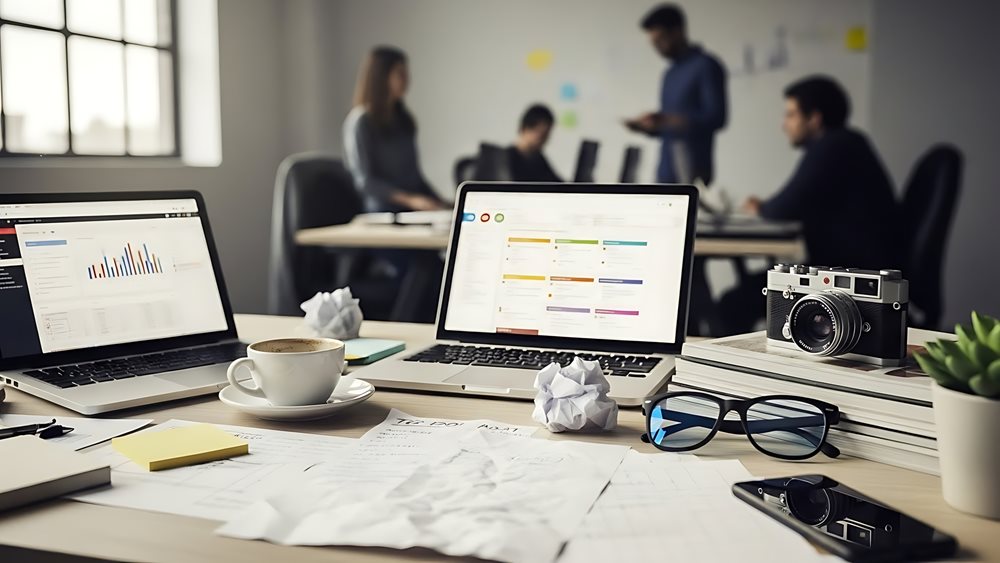 Οι τελικές ρυθμίσεις για την επαναφορά των συλλογικών συμβάσεων