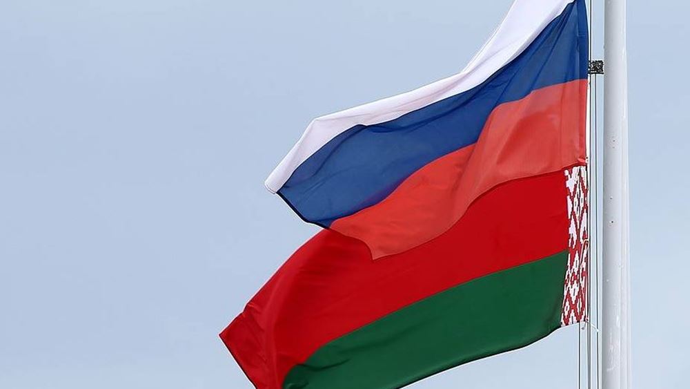 Belarusian Foreign Minister: ‘Not a single’ Russian soldier will remain in Belarus after joint high schools
