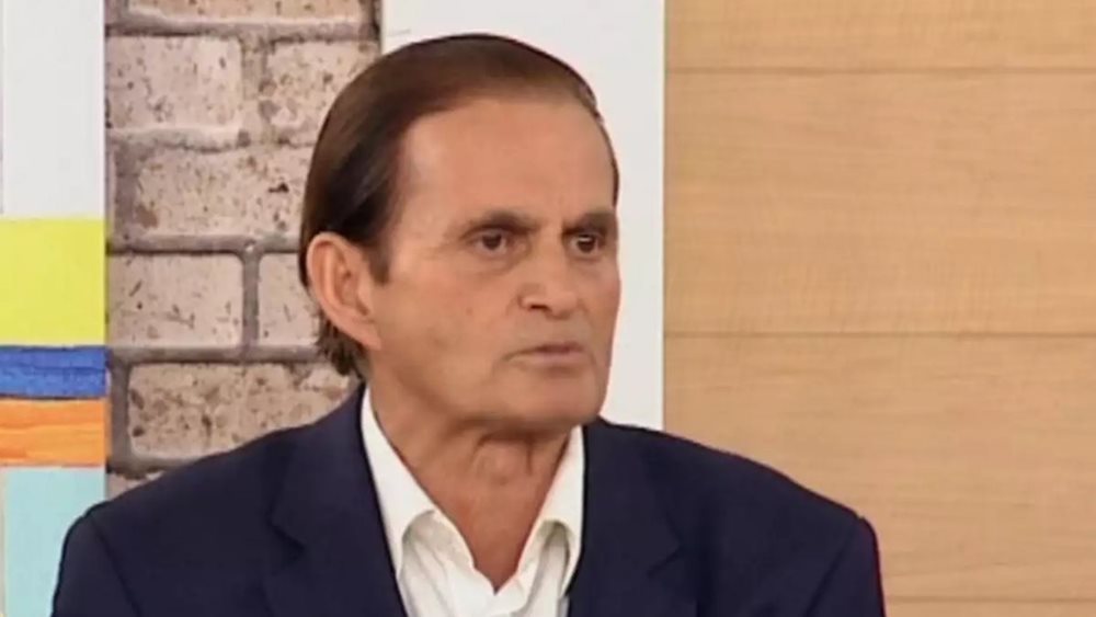 Πέθανε μυστηριωδώς ο μέτοχος του Kontra channel Κωνσταντίνος Παπανικόλας