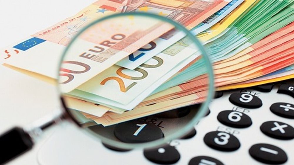 Αφορολόγητες οι κληρονομιές ποσών σε κοινούς λογαριασμούς
