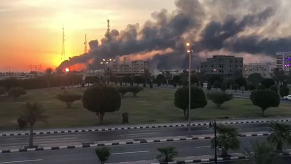 Το Ριάντ ουσιαστικά έχασε τον πόλεμο στην Υεμένη