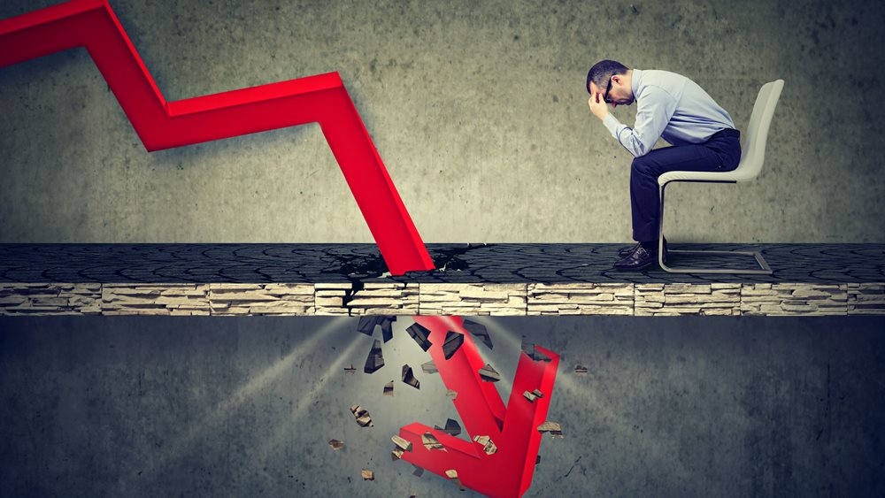 KBW: "Μαχαίρι" στις τιμές-στόχους των ελληνικών τραπεζών