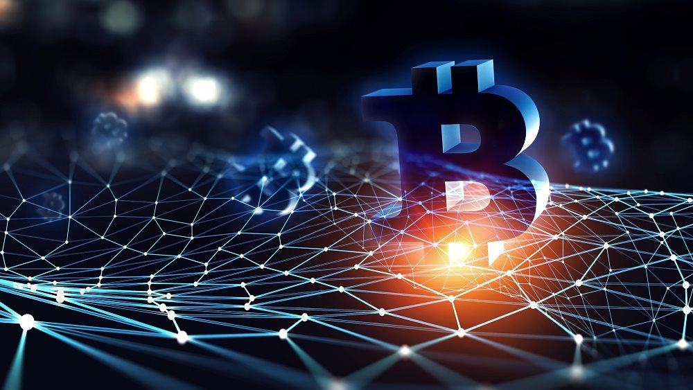 Το bitcoin έχει σημειώσει πτώση άνω του 50% από το ιστορικό υψηλό του - Τι έπεται στη συνέχεια