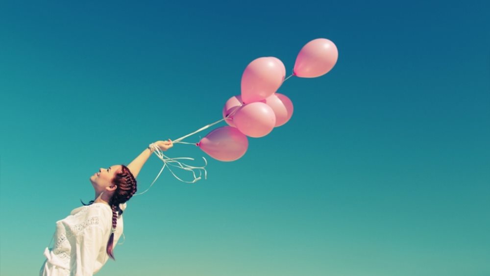 Γονιμότητα: Έξι αποφάσεις για το νέο έτος που θα κάνουν τη διαφορά