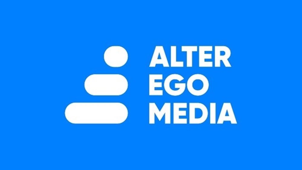 Alter Ego Ventures Invests in Pioneering Gaming Company ‘Couch Heroes’