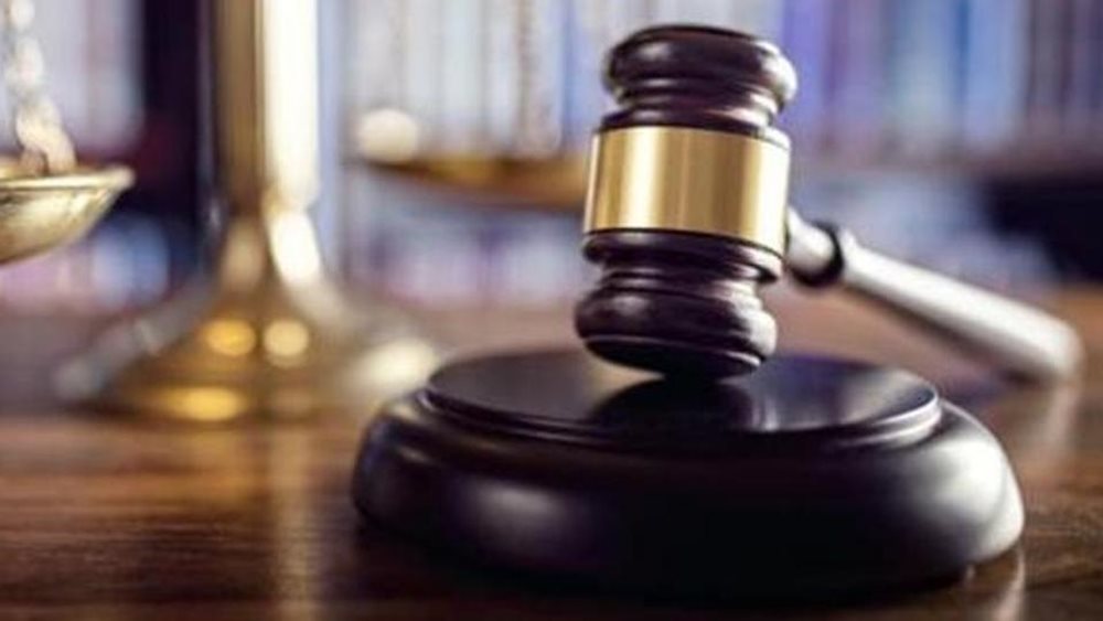 Βρετανία: Δικαστήριο έκρινε θεμιτή την πολιτική οι πράκτορες να διαπράττουν σοβαρά αδικήματα