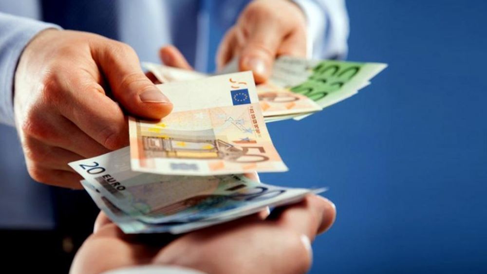 Bonus 1.000-1.800 ευρώ στις επιχειρήσεις της Δυτικής Μακεδονίας