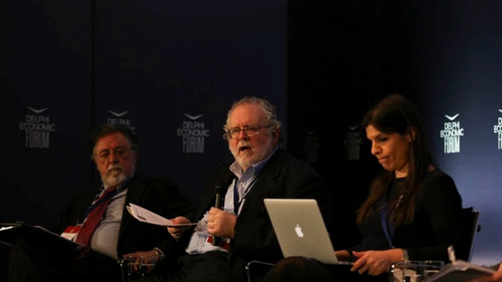Λαϊκισμός: Απειλή για τις αξίες της Δημοκρατίας