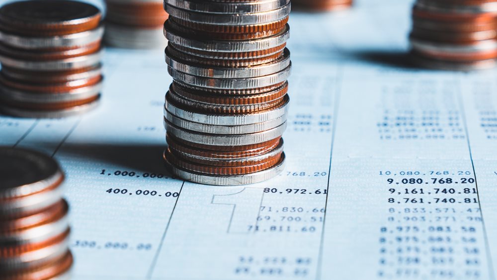 Σε πρόωρη αποπληρωμή δανείων €5,3 δισ. από την ευρωζώνη προχωρά η Ελλάδα