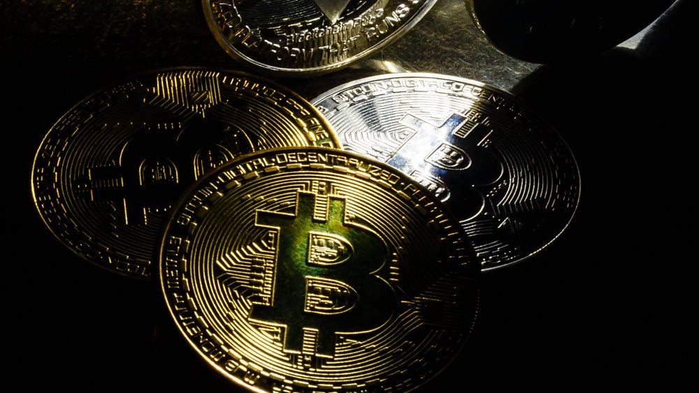 Κρυπτονομίσματα: Πού θα είναι σε 20 χρόνια από τώρα;