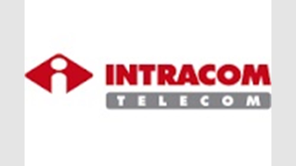 Intracom Telecom: Παρουσιάζει το σύστημα SIS-C2