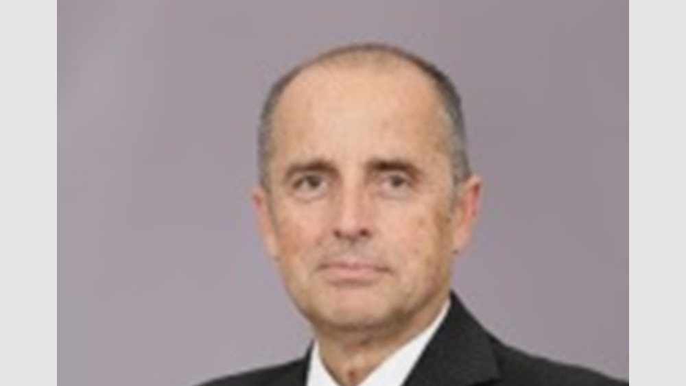 Οι… άριστοι της ΕΥΔΑΠ και η πρόσκληση για ειλικρίνεια του Χ. Σαχίνη