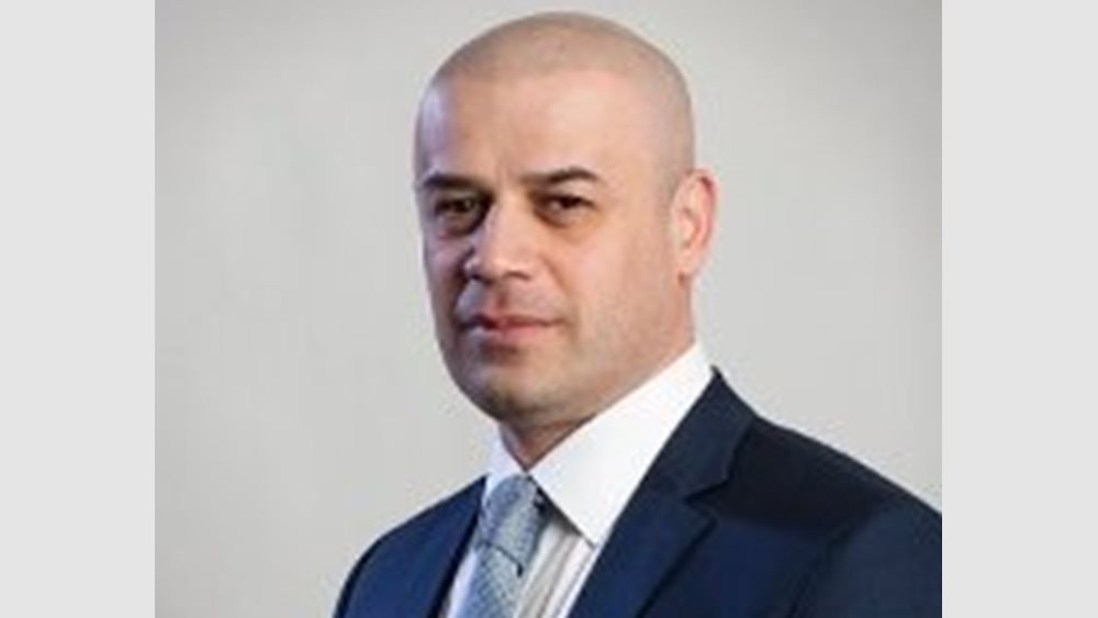 &quot;Δεν βλέπω πώς θα σωθεί η ιδιωτικοποίηση αν ψηφιστεί η τροπολογία Σκουρλέτη&quot;