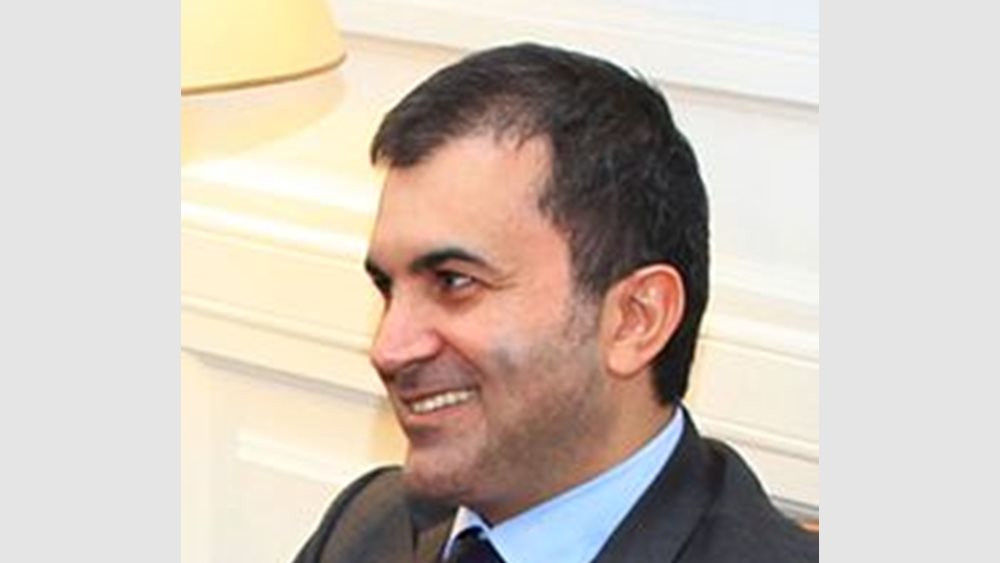 Η Τουρκία απειλεί να επανεξετάσει τη συμφωνία για το προσφυγικό