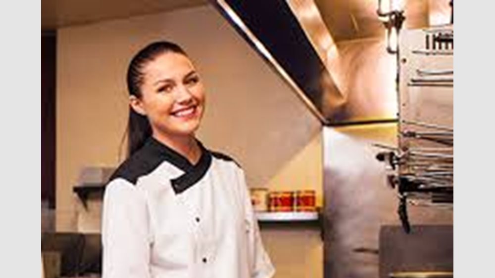 Αυξήθηκαν 55% τα κέρδη της Aramark στο δ΄ τρίμηνο