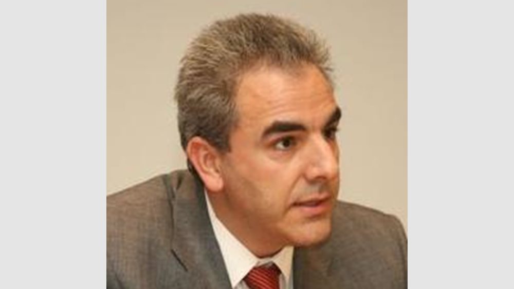 Θάνος Ντόκος: Διάλυση ή αποδυνάμωση της ΕΕ είναι πλέον υπαρκτά σενάρια