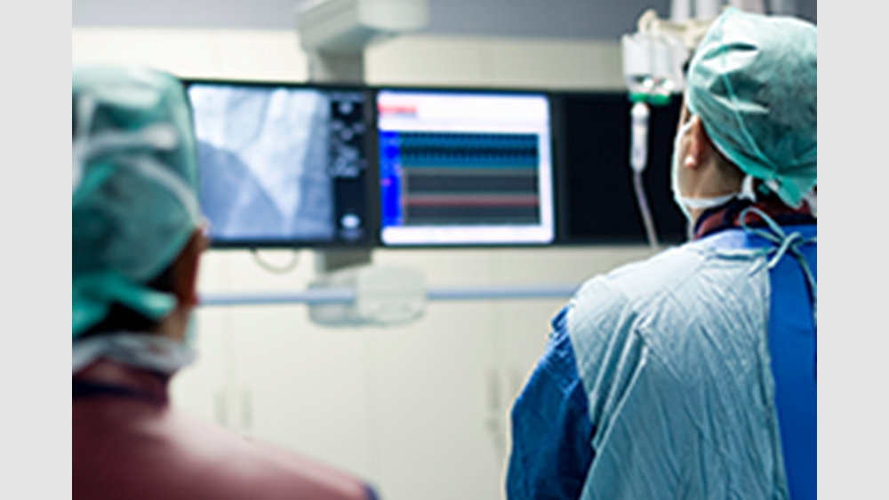 BTG: Αυξήθηκαν 47% τα κέρδη προ φόρων εξαμήνου