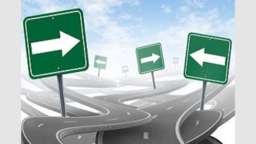 Spectrum Holdings: Χαμηλότερα των εκτιμήσεων τα αποτελέσματα δ΄ τριμήνου