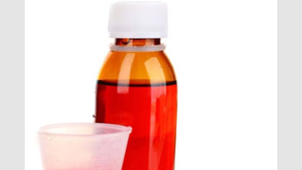 Ποιοι θέλουν τα αντιβιοτικά υποχρεωτικά με συνταγή