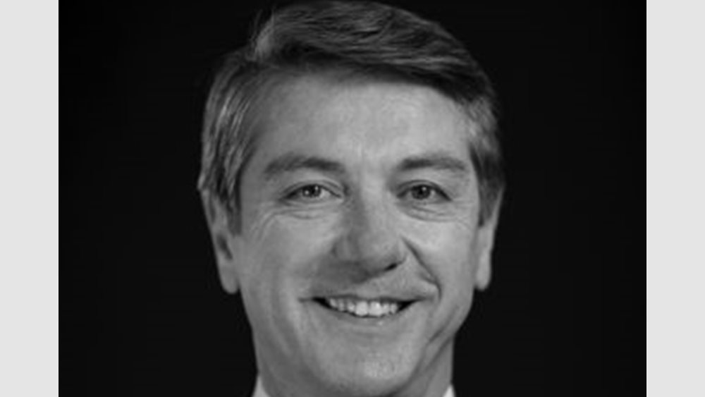 Αποχώρησε από την Praxia Bank ο Σ. Συρμακέζης