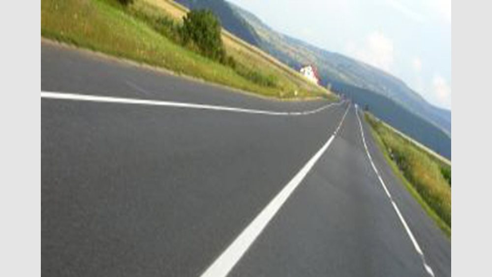 Τι αναφέρει η απόφαση της ΕΕΠΠ για τα έργο οδοφωτισμού στο Ίλιον