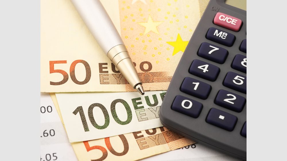 Έτοιμο το &quot;καταθεσιολόγιο&quot; για σαρωτικές διασταυρώσεις