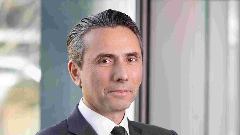 Η Philip Morris International με ενισχυμένη εταιρική δομή - Νέος, διευρυμένος ρόλος για τον Χρήστο Χαρπαντίδη