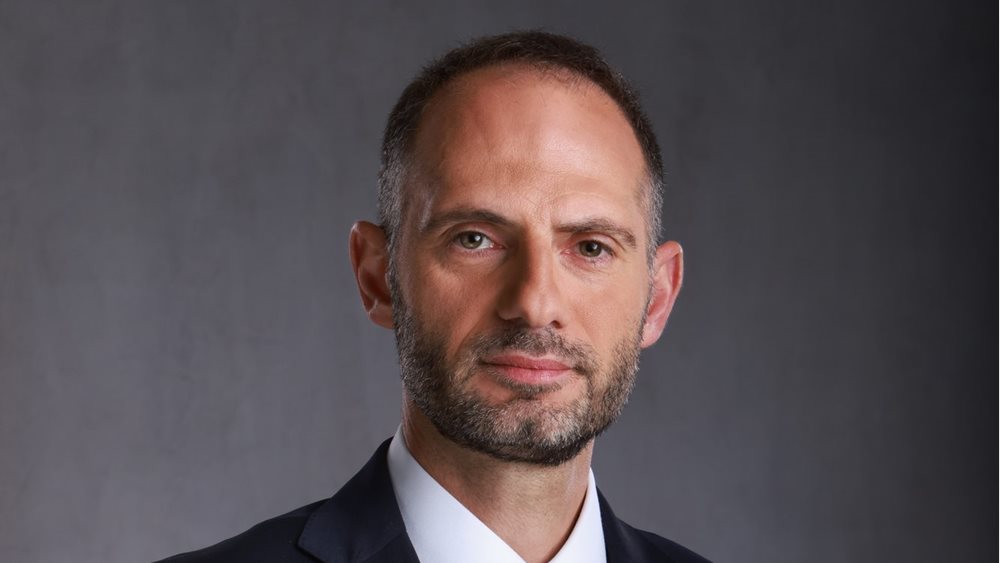 Θ. Τζούρος (Πειραιώς): Ο ρόλος των τραπεζών στην πράσινη μετάβαση