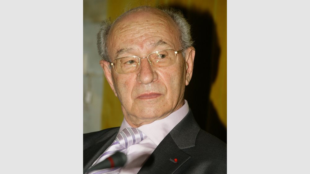 Διχόνοια η διαχρονική πληγή του ελληνισμού