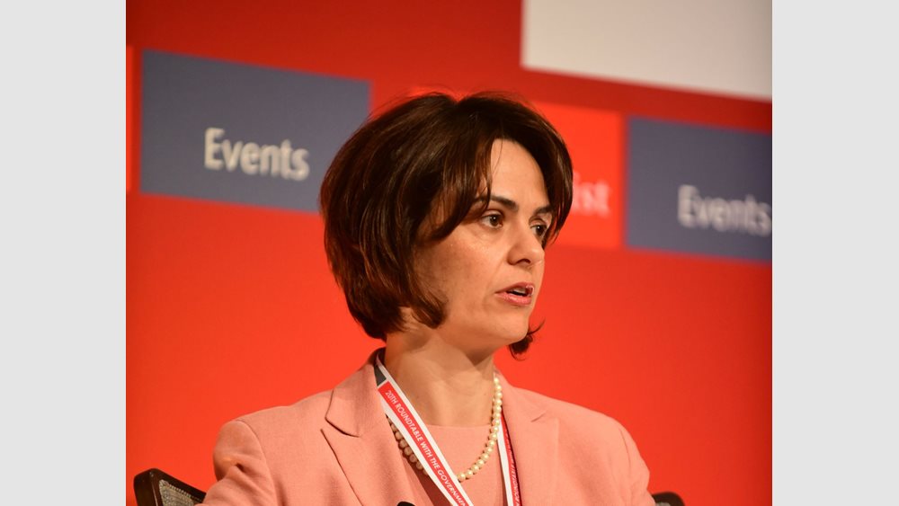 Velculescu: Το πρόγραμμα δεν βγαίνει και να ληφθούν τα μέτρα