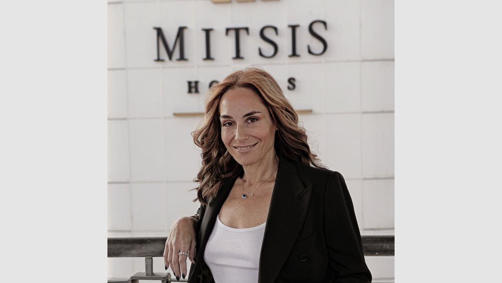 Στον Τουρισμό οφείλουμε πρώτα από όλα να σεβόμαστε τον επισκέπτη