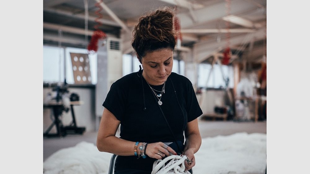 Τόνωση της τοπικής απασχόλησης με "ΟΠΑΠ Forward"