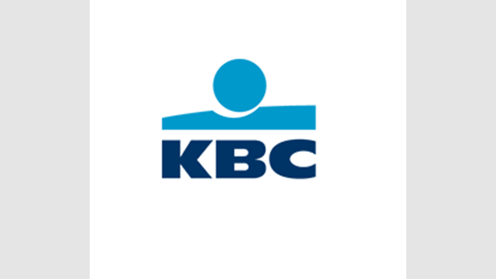 KBC και Eurobank δουλεύουν μαζί για να κάνουν επιτυχία το Trade Club