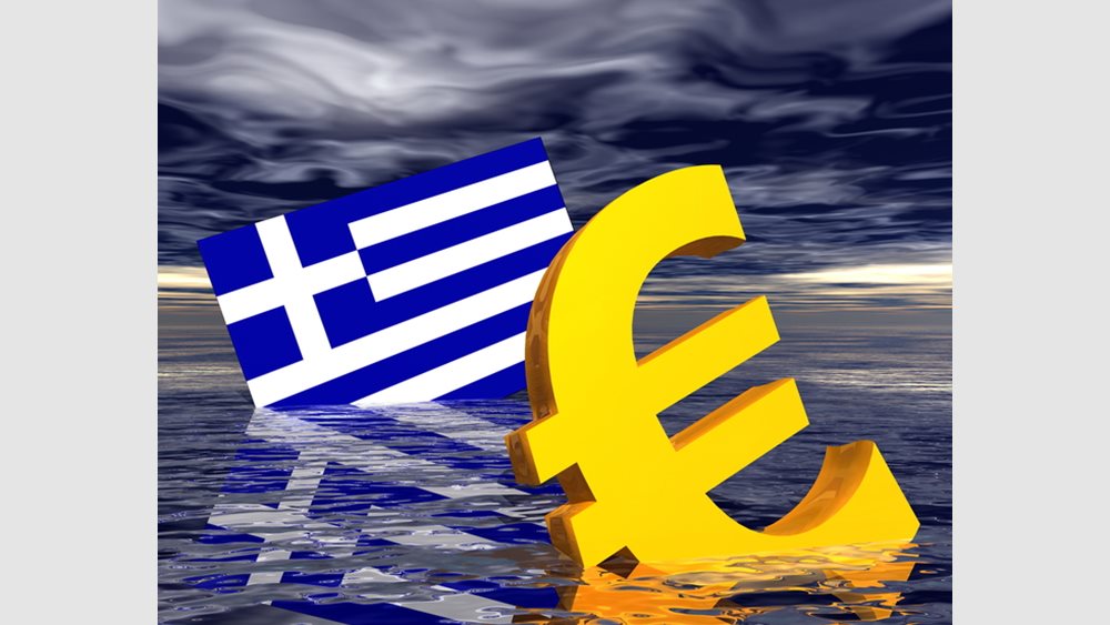 Έρχoνται φοροκαταιγίδα και ανατροπές σε ενέργεια, αγορές και μισθολόγια