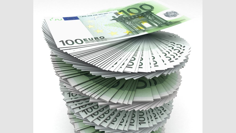 Το "σπιράλ" των περικοπών που έρχονται στις συντάξεις