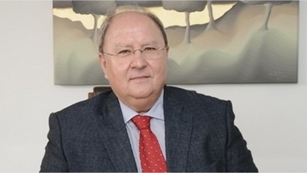 Διπλή φορολόγηση στις επιχειρήσεις για ενδοομιλικές συναλλαγές