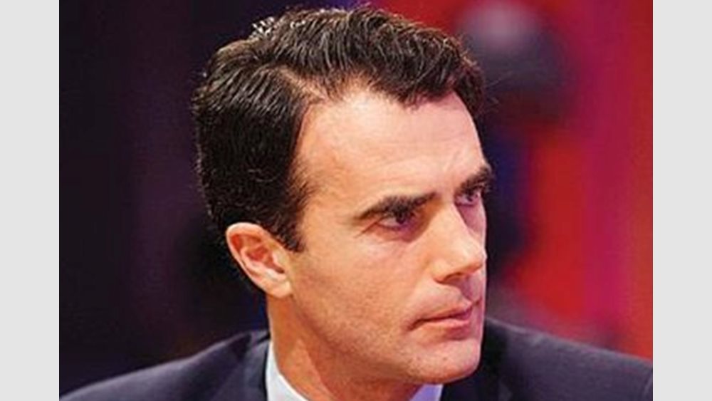 Γκότζι (Δημοκρατικό Κόμμα Ιταλίας): Ντροπή για την Ευρώπη η Τουρκία