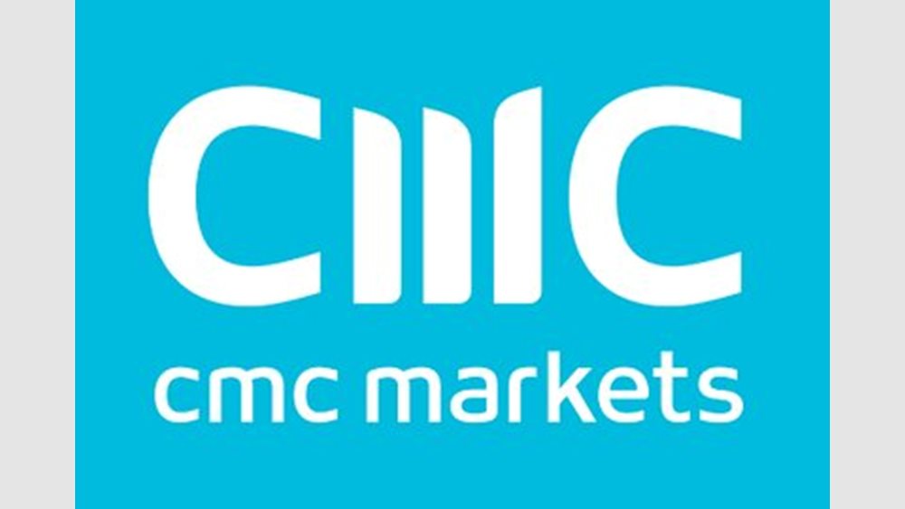 Υποχώρησαν 76% τα προ φόρων κέρδη της CMC Markets