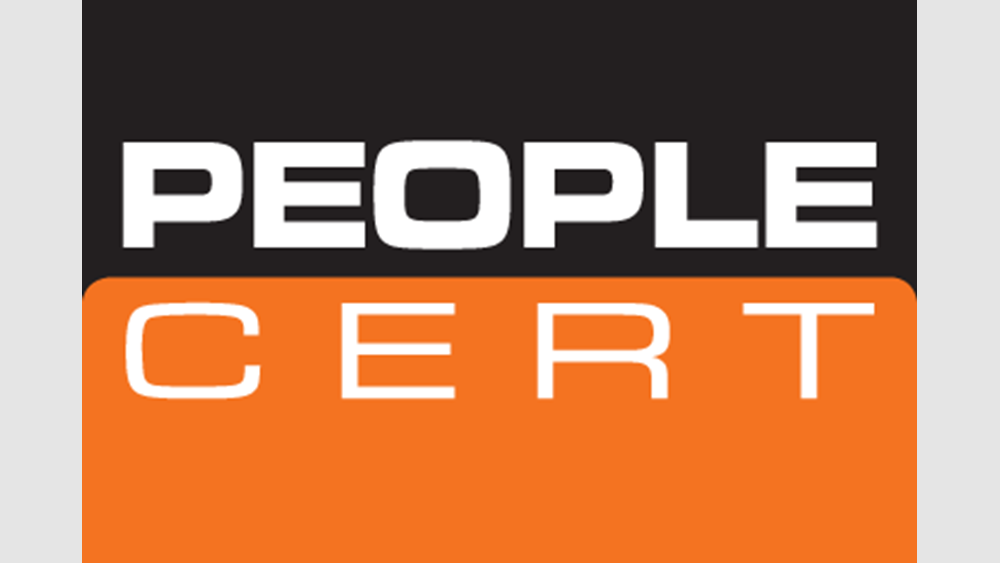 Η PeopleCert εμπιστεύθηκε τη λύση Microsoft Dynamics NAV – InnovEra on Azure της Data Communication