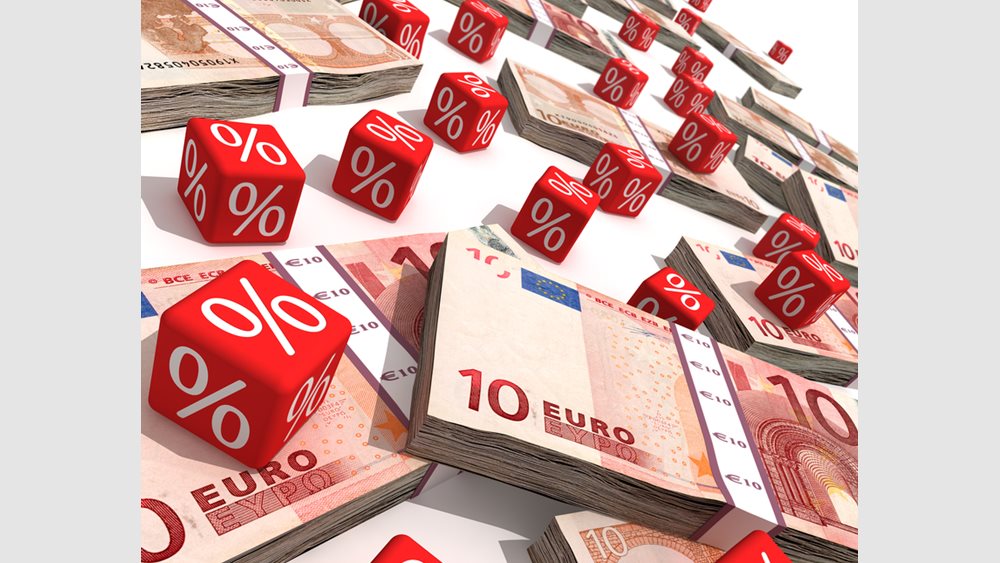 Το πακέτο των έμμεσων φόρων που "κλειδώνει"