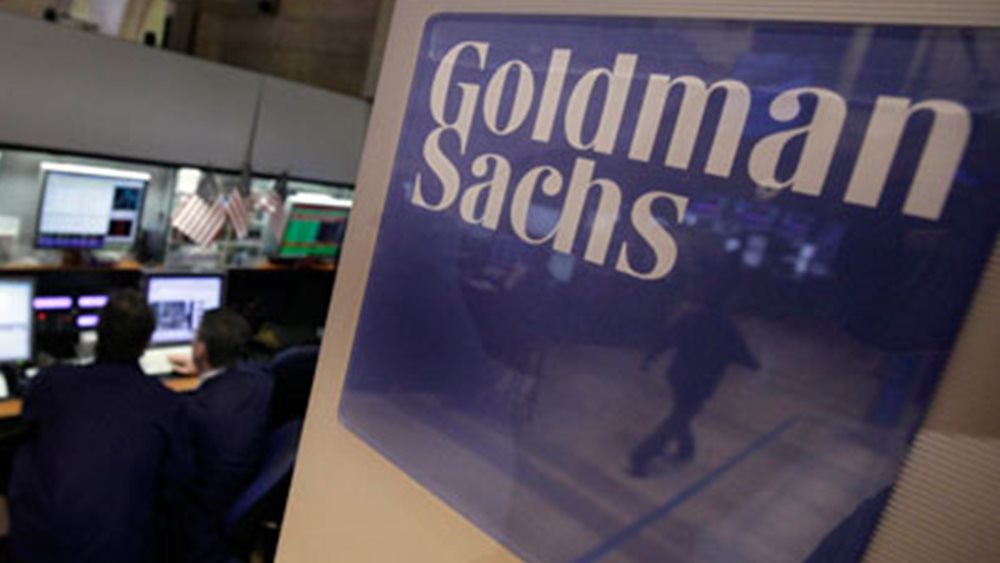 Τι προτείνει η Goldman Sachs στους top πελάτες της