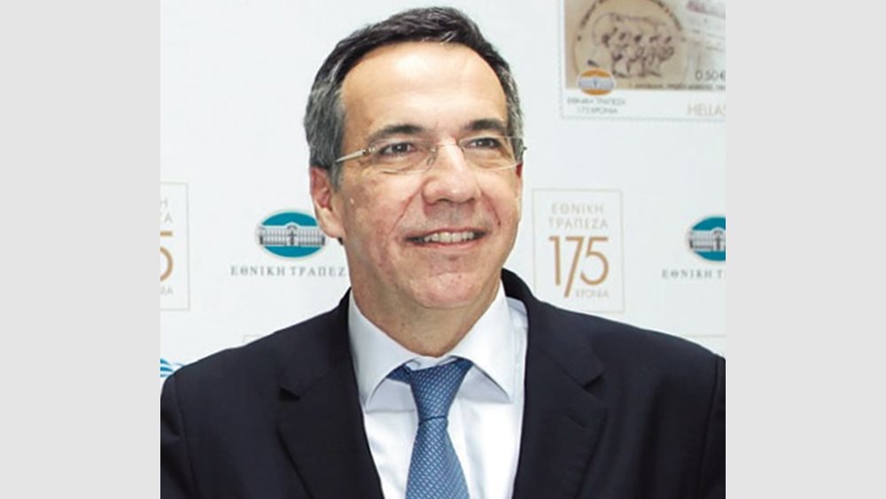 Οι επενδύσεις κύριο συστατικό για την ανάπτυξη