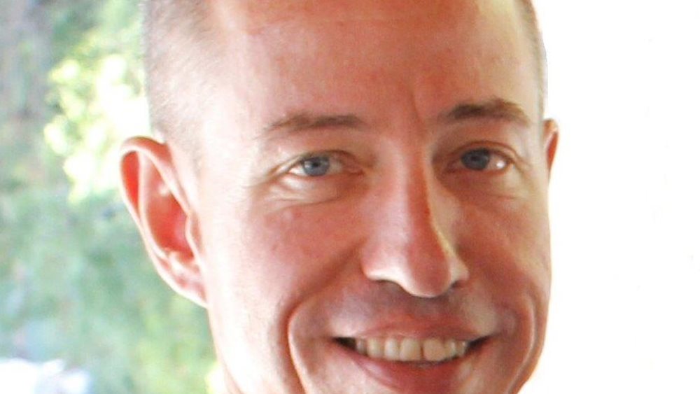 Γ. Ιωάννου: Από το τέλος του 2023 αποκλιμάκωση στις τιμές ενέργειας