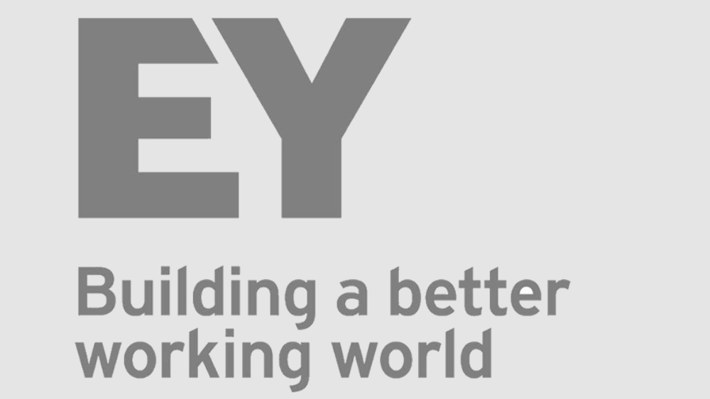 Στήριξη της ΕΥ Ελλάδος στον Οργανισμό "Το Χαμόγελο του Παιδιού"