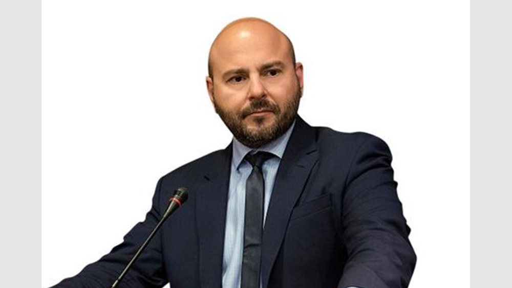 &quot;Ανάπτυξη σημαίνει θέσεις εργασίας&quot;