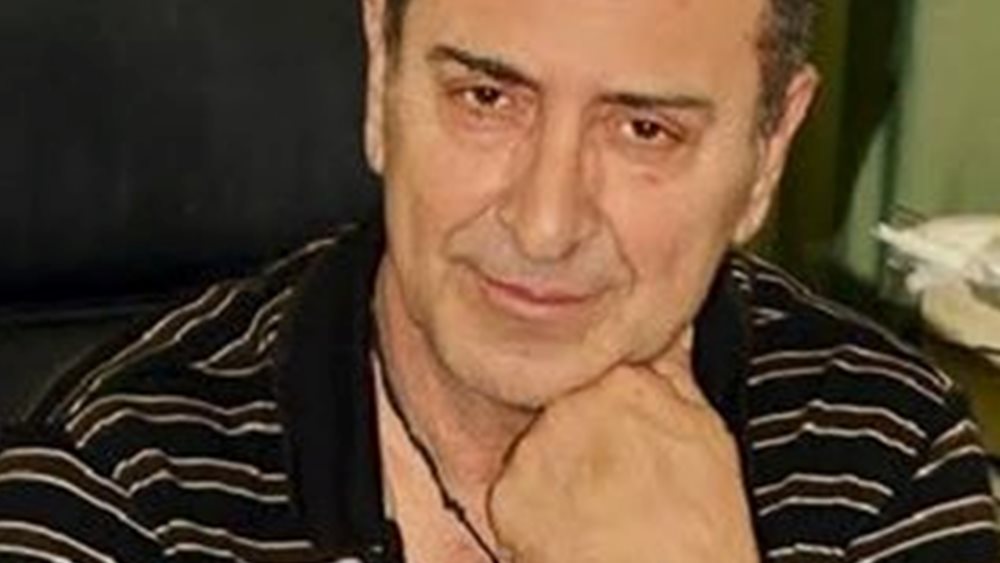 Αλέξης Τσίπρας:  Δικαιοσύνη; ποια Δικαιοσύνη;!