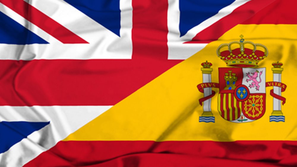 Brexit και ισπανικές εκλογές αυξάνουν τον δείκτη δυσκολίας για την Ελλάδα