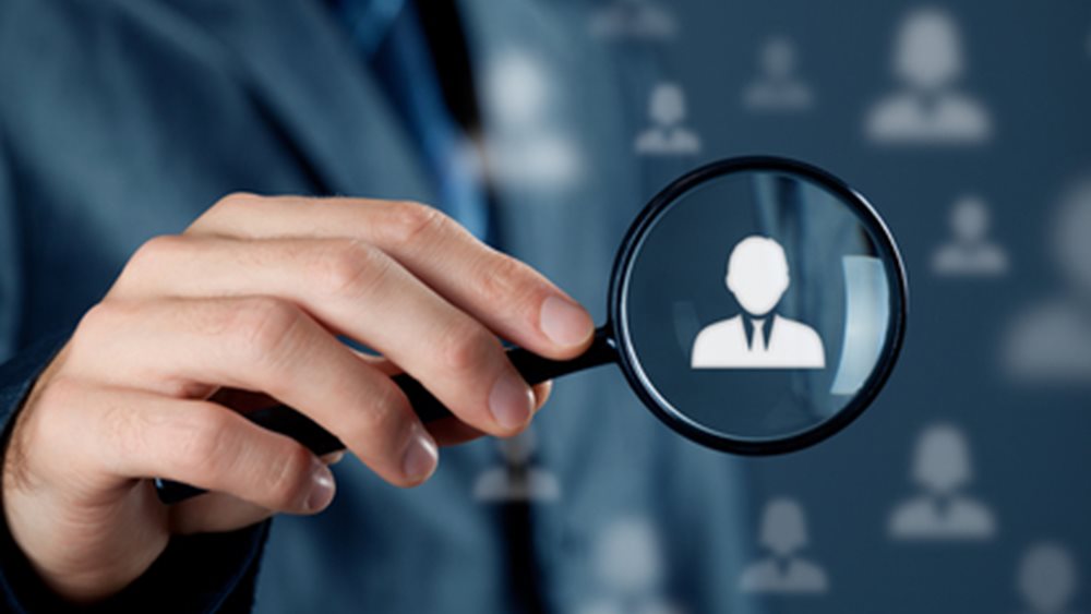 Υποχρεωτική πρόσληψη αδήλωτων εργαζομένων ή &quot;λουκέτο&quot;